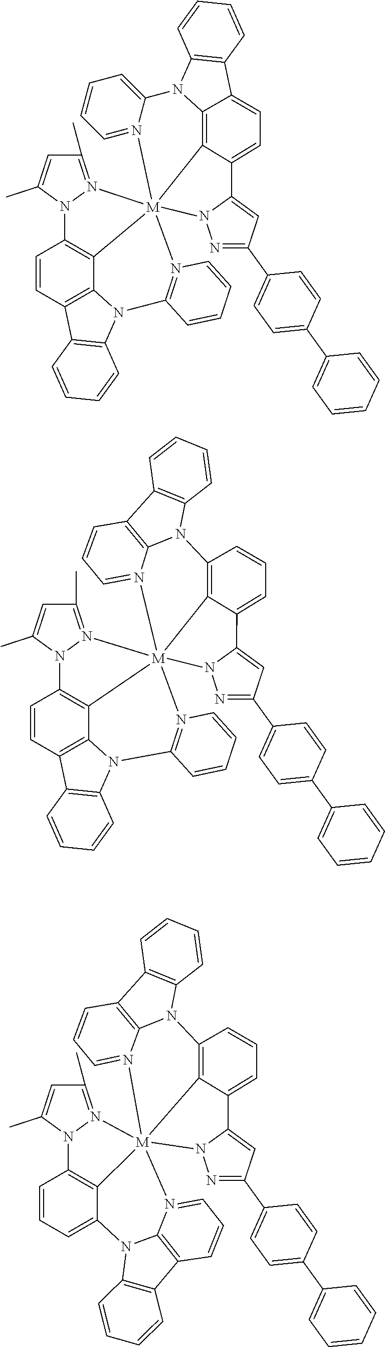 Figure US12082488-20240903-C00243