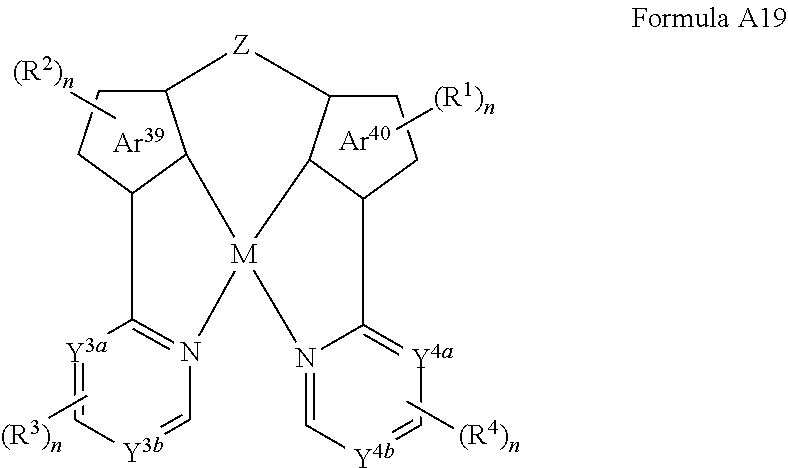 Figure US10793546-20201006-C00040