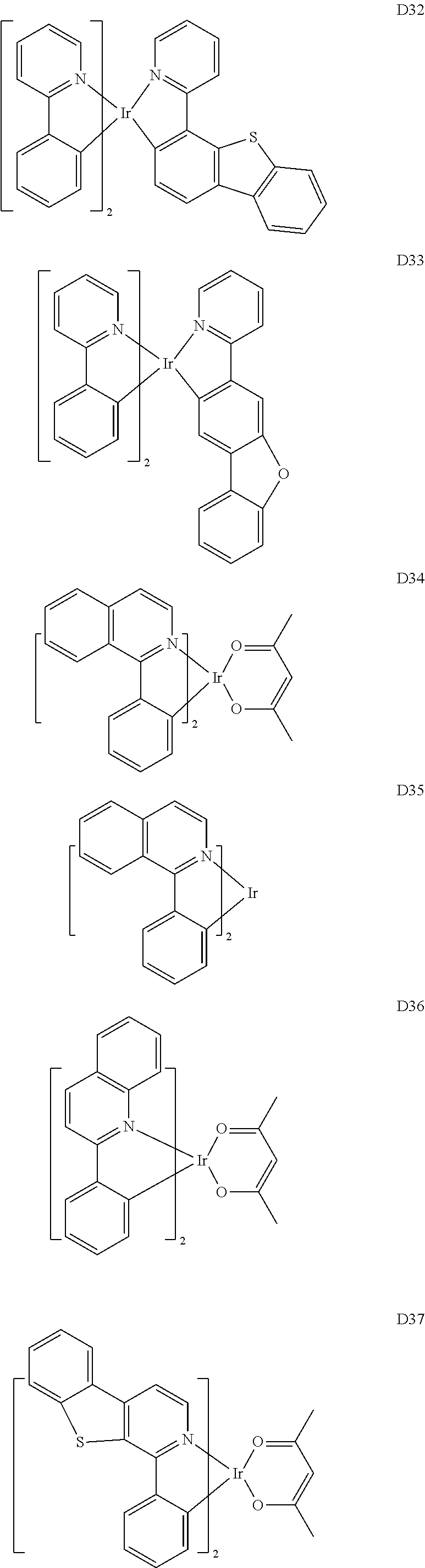 Figure US09040962-20150526-C00113