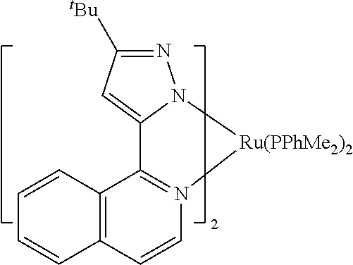 Figure US09741941-20170822-C00113