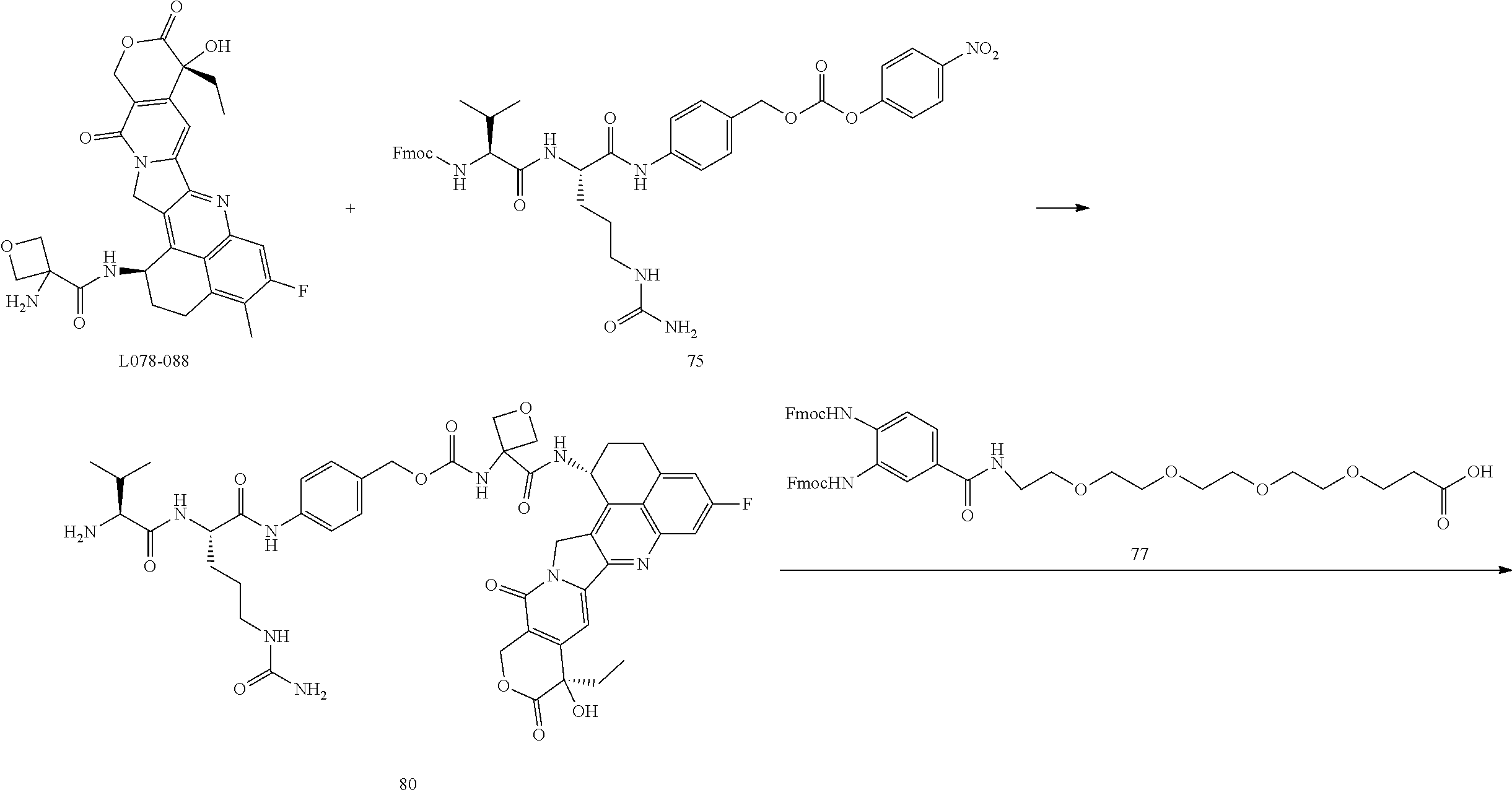 Figure US20250205350A1-20250626-C00229