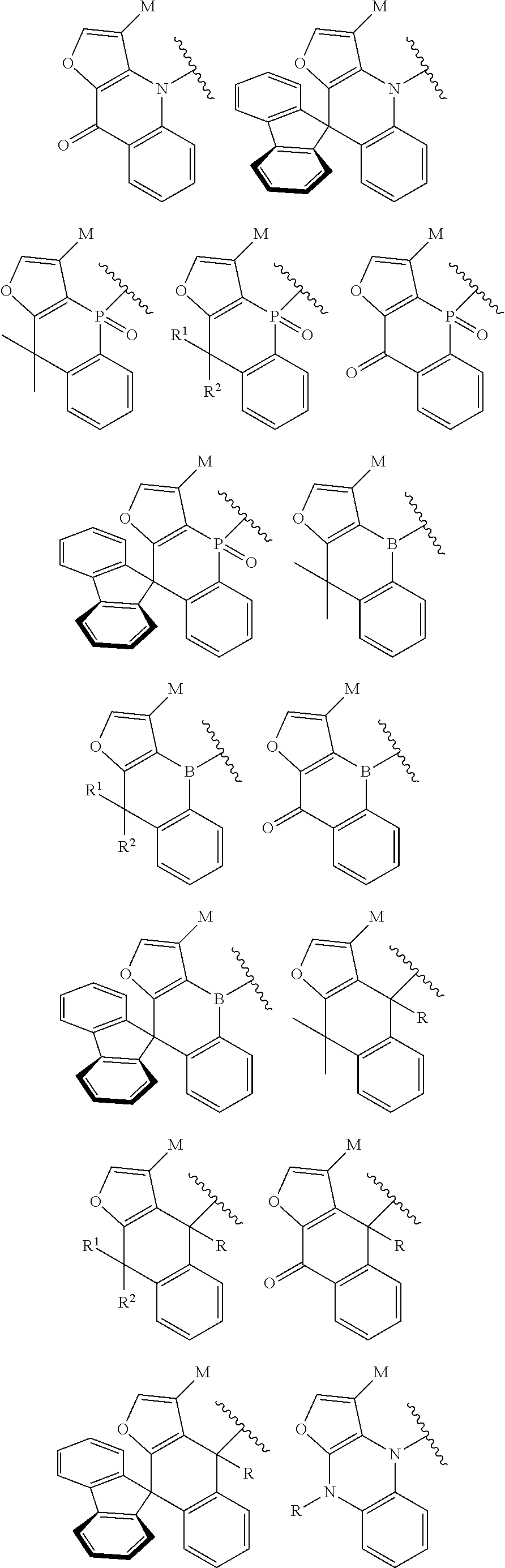 Figure US12302745-20250513-C00094