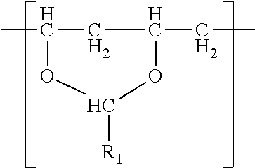 Figure US10167386-20190101-C00001