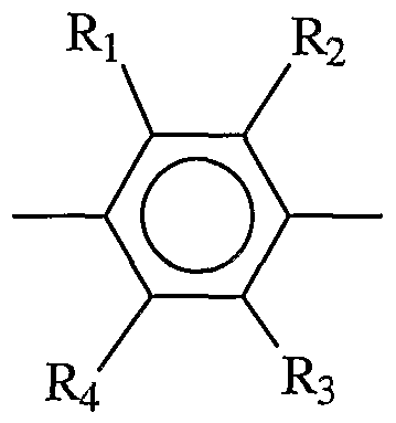 Figure imgf000044_0001