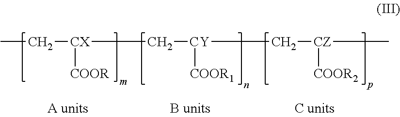 Figure US08658194-20140225-C00002
