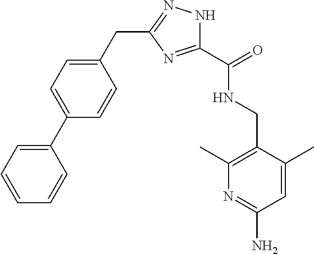 Figure US09290485-20160322-C00154