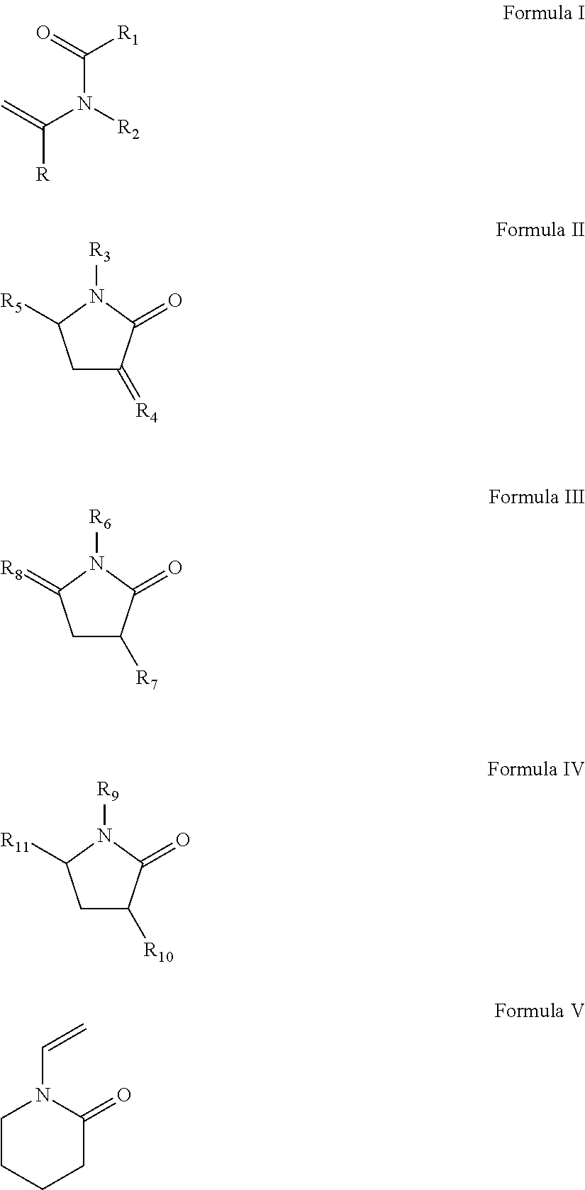 Figure US20150369961A1-20151224-C00014