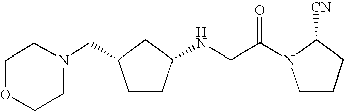 Figure US07524844-20090428-C00063