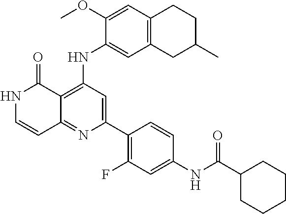 Figure US20230096641A1-20230330-C00902