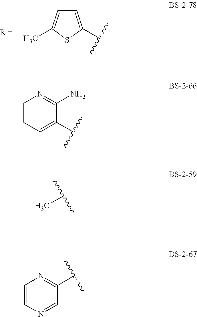 Figure US20150203508A1-20150723-C00026