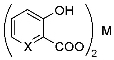 Figure 112011019706256-pat00022