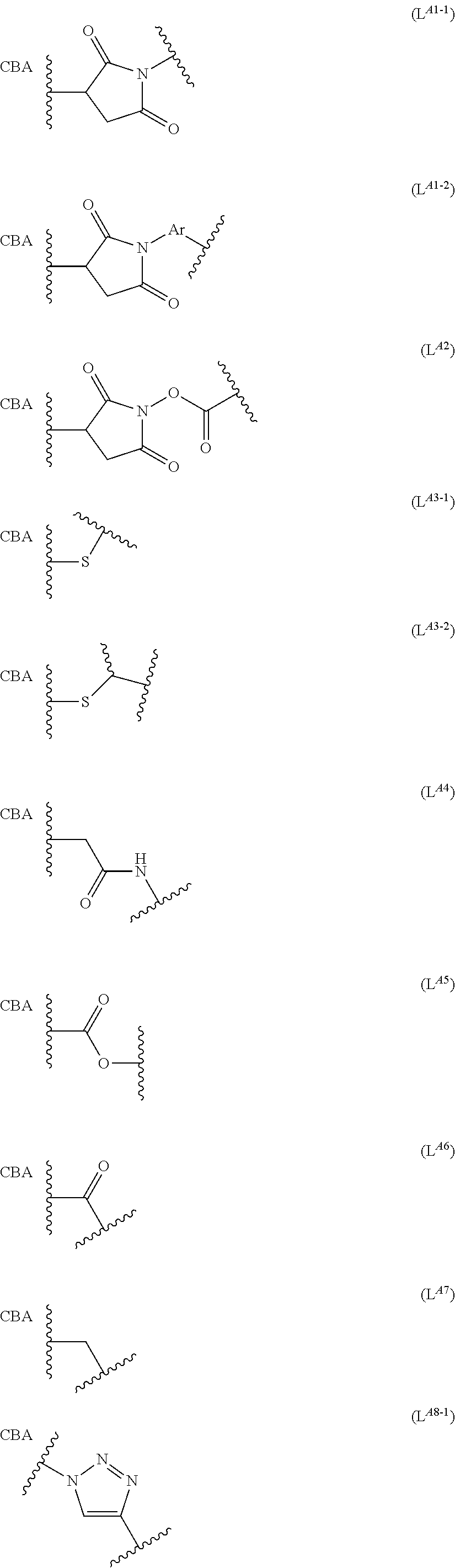 Figure US20140294868A1-20141002-C00096