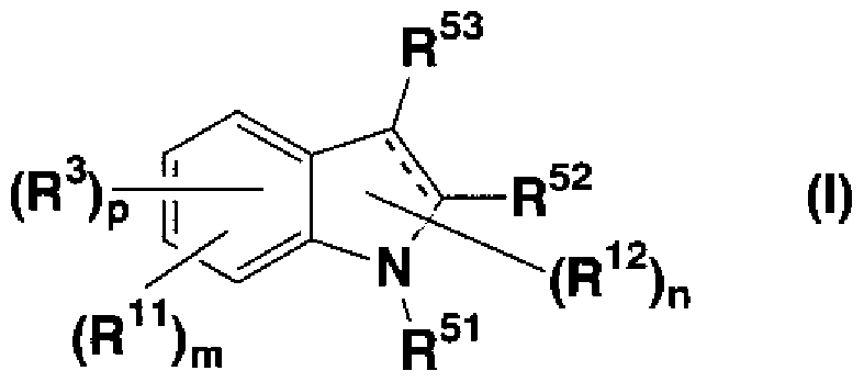 Figure imgf000006_0001