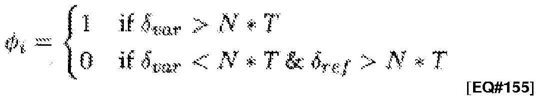 Figure imgf000124_0001