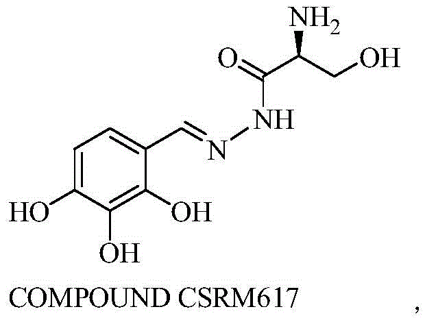 Figure BDA0002422286950000301