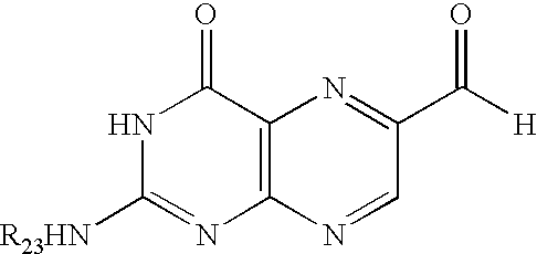 Figure US20030104985A1-20030605-C00039