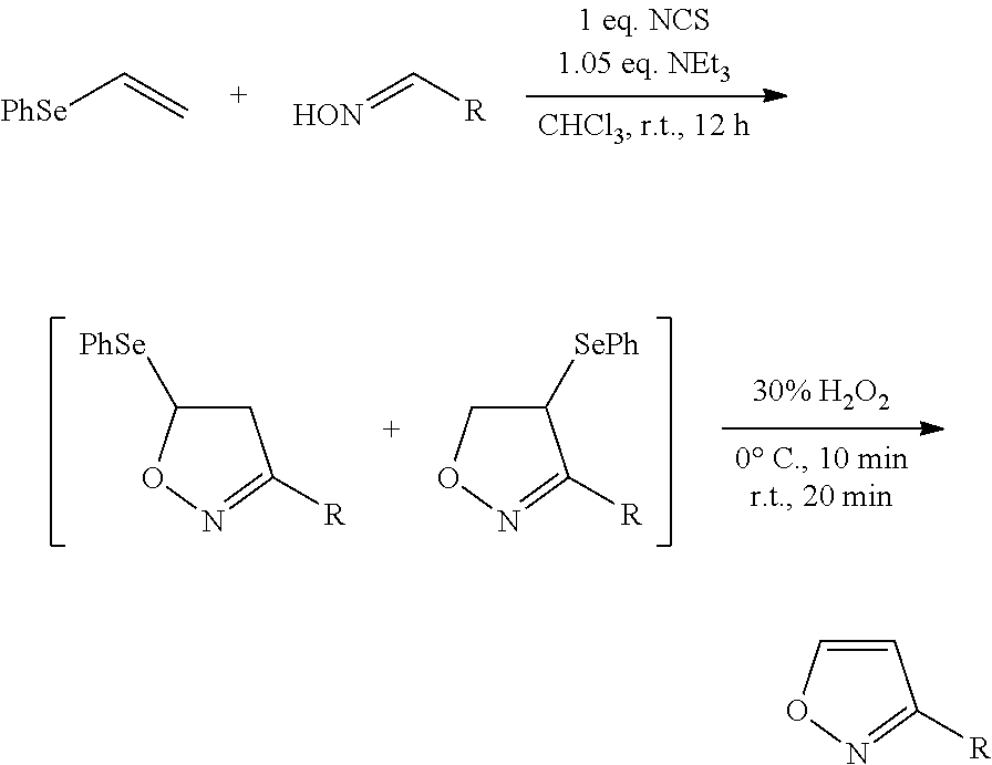 Figure US09643922-20170509-C00045