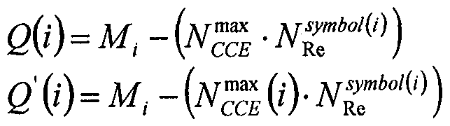 Figure imgf000077_0001
