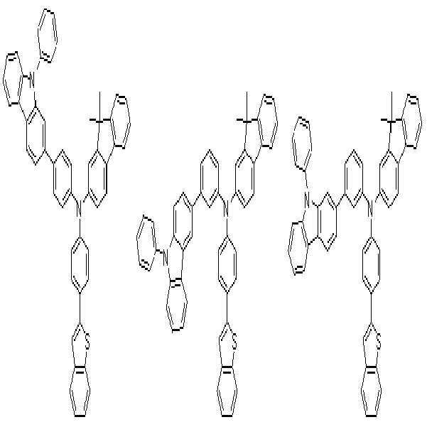 Figure 112011105099505-pat00135