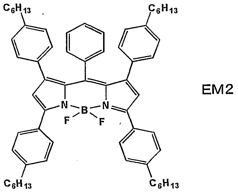 Figure imgf000044_0001