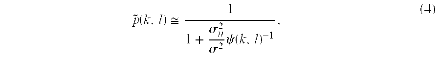 Figure US20040228406A1-20041118-M00001
