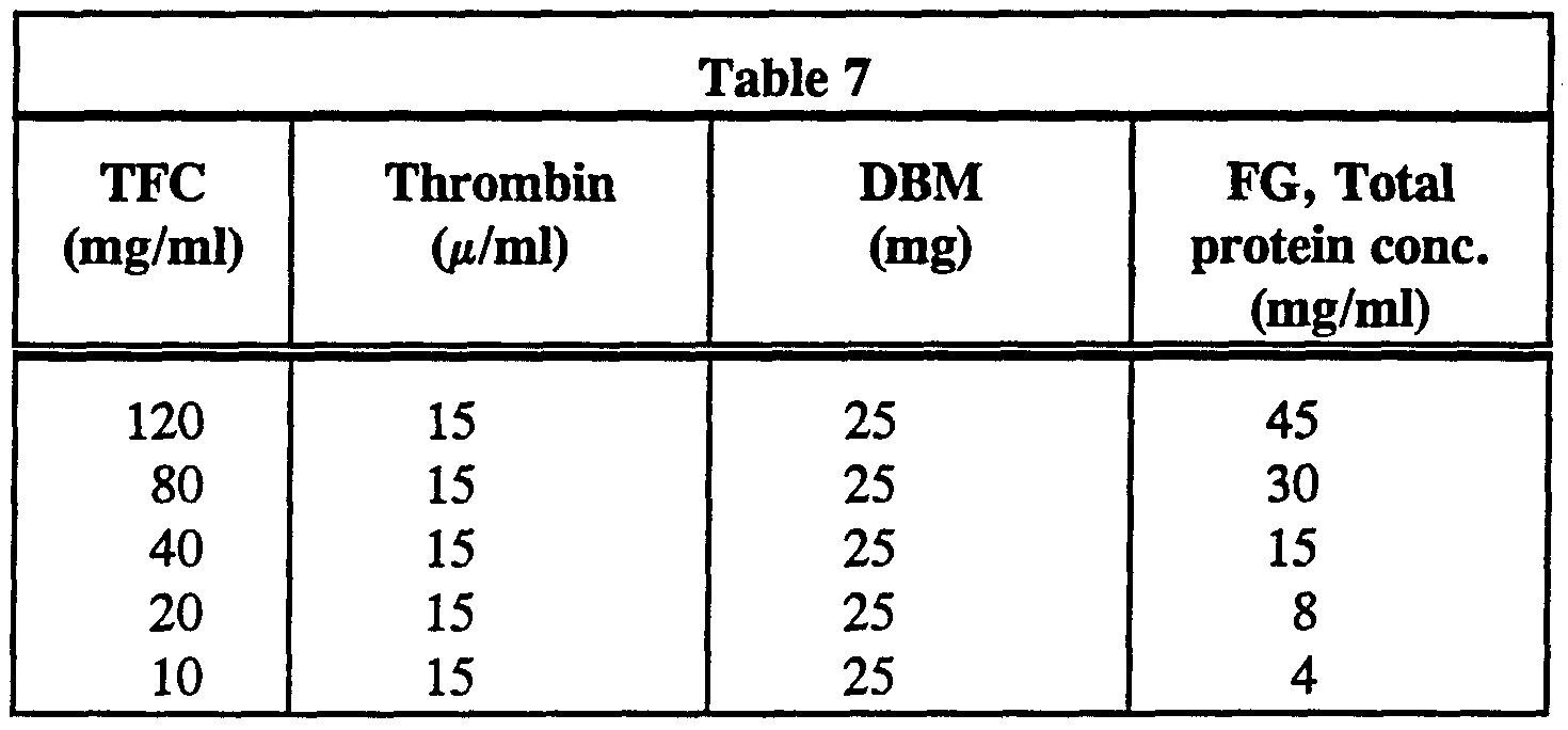 Figure imgf000089_0001