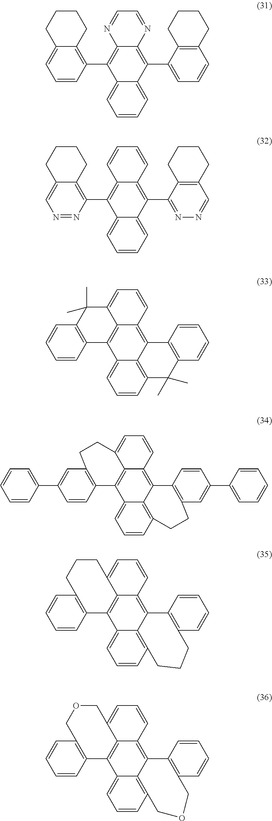 Figure US09893292-20180213-C00015
