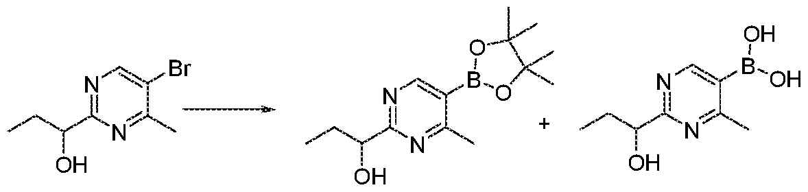 Figure imgf000075_0002