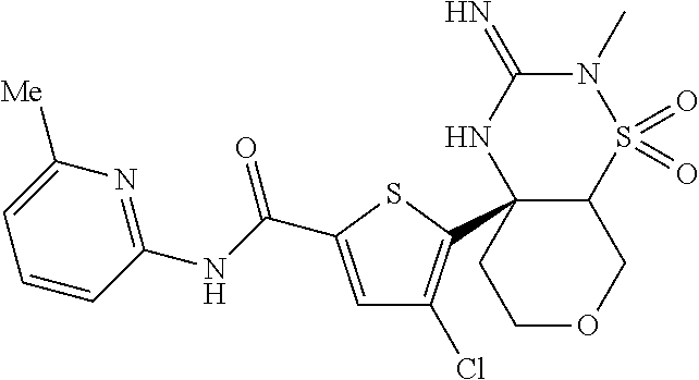 Figure US09221839-20151229-C00464