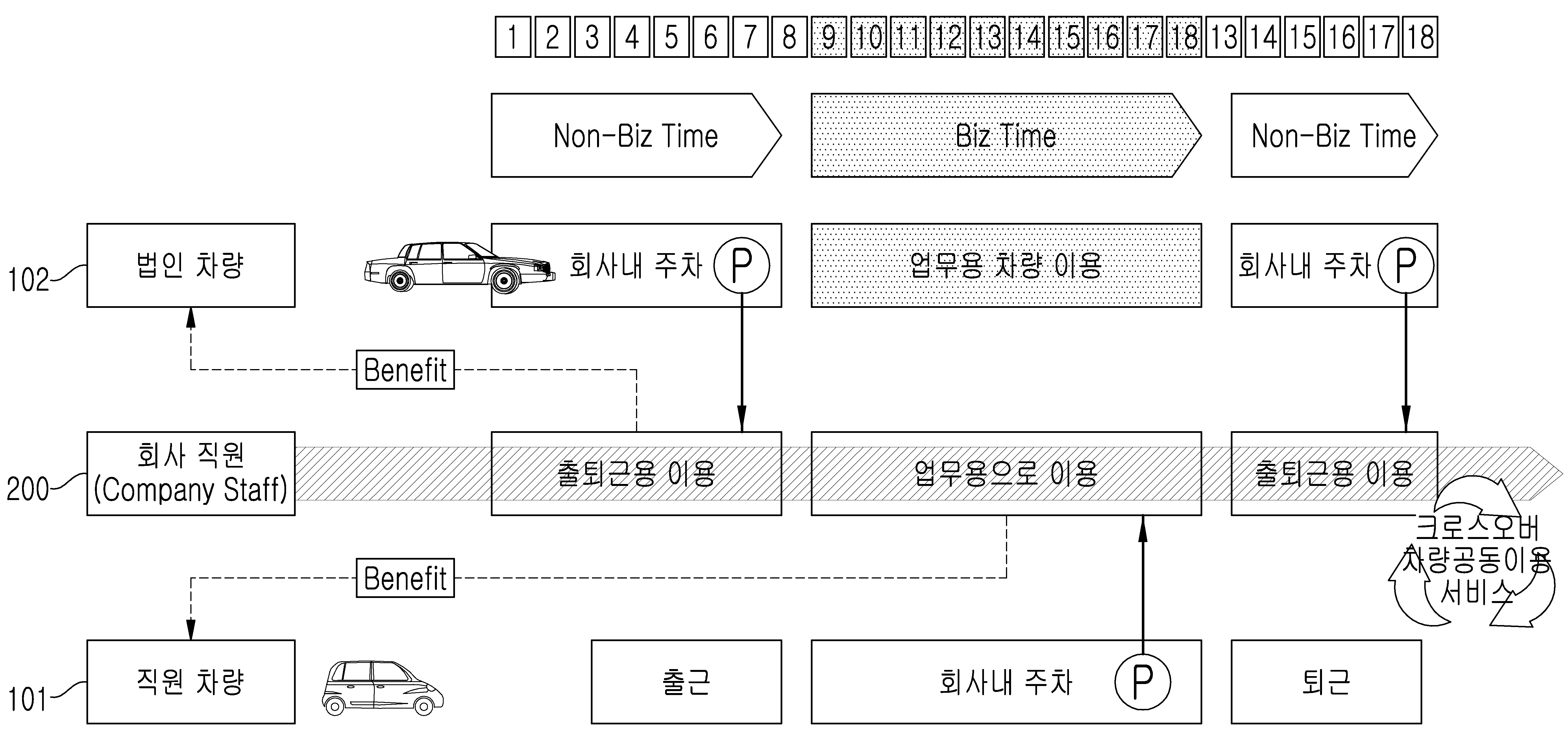 Figure P1020170180491