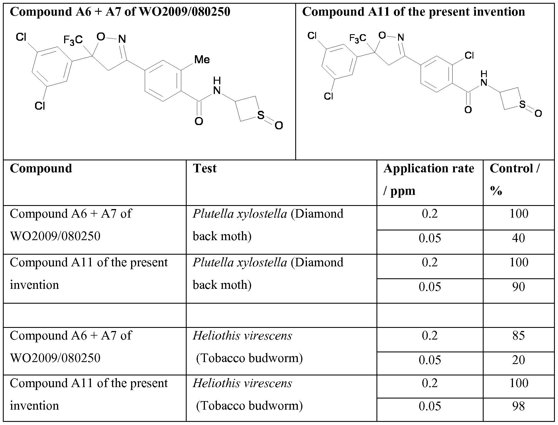 Figure imgf000119_0002
