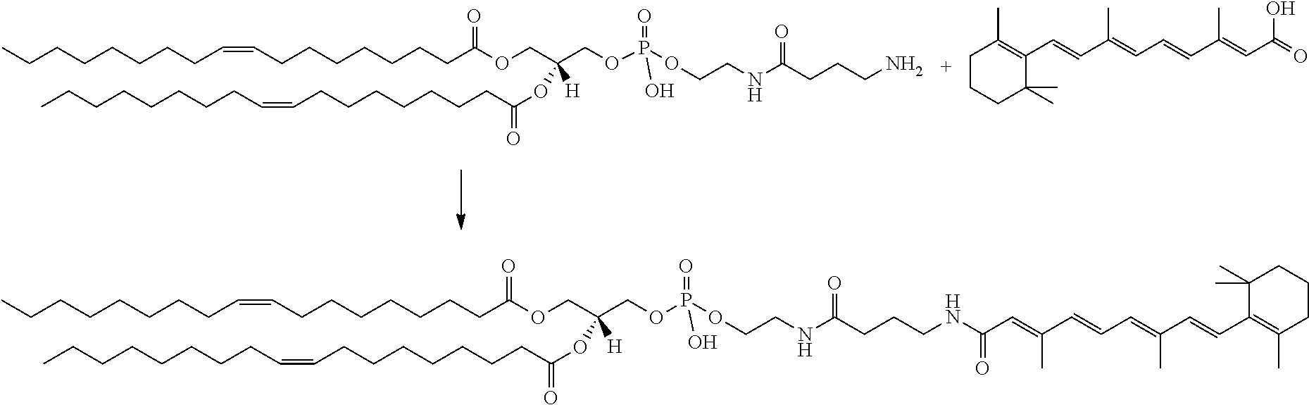 Figure US10000447-20180619-C00022