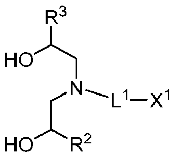 Figure imgf000204_0003