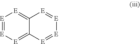 Figure US08003799-20110823-C00780