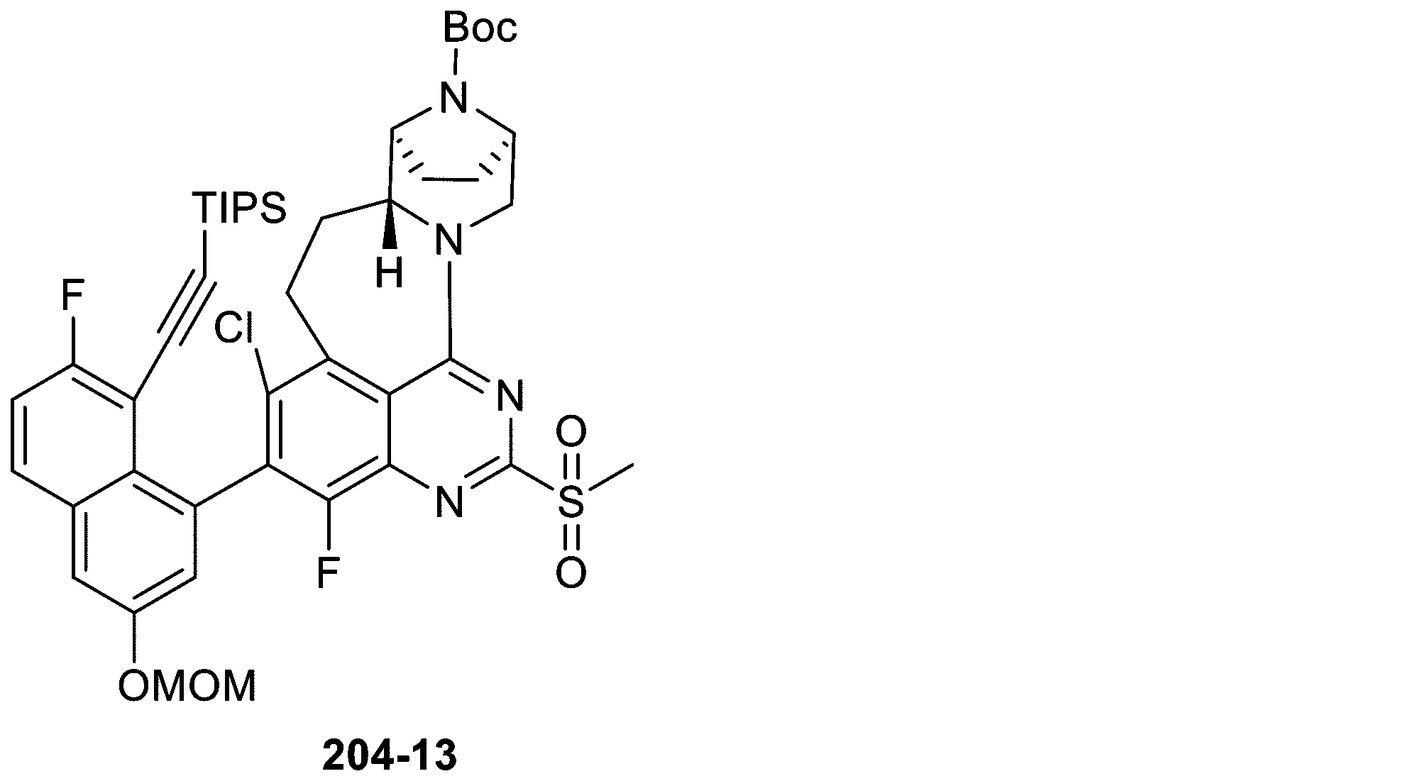 Figure 2025513258000656