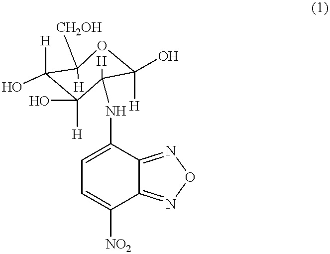 Figure US06207136-20010327-C00001