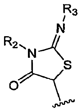 Figure imgf000106_0001