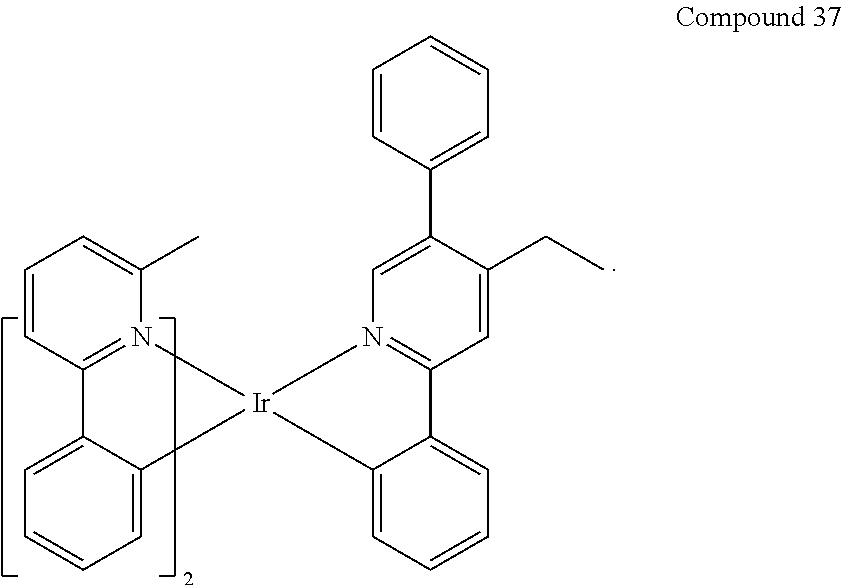 Figure US20110227049A1-20110922-C00113