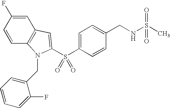 Figure US07217732-20070515-C00235