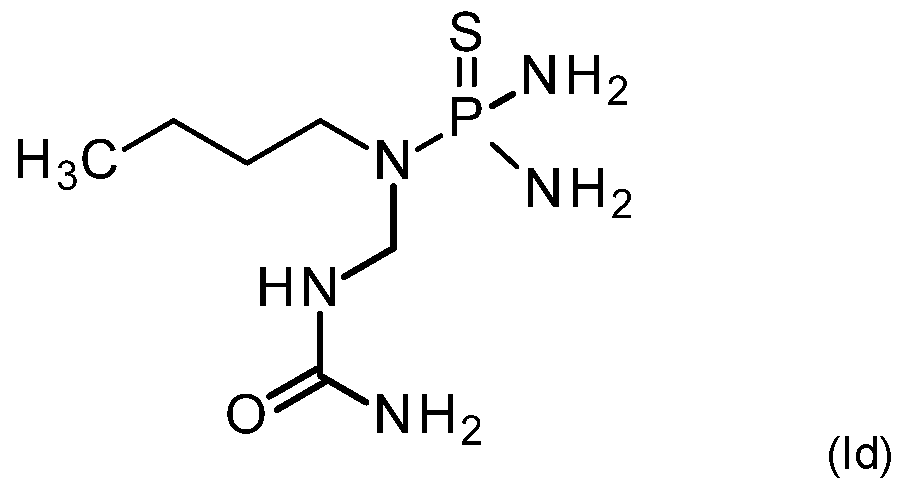 Figure imgf000090_0002
