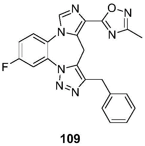 Figure BDA0003086328090001602