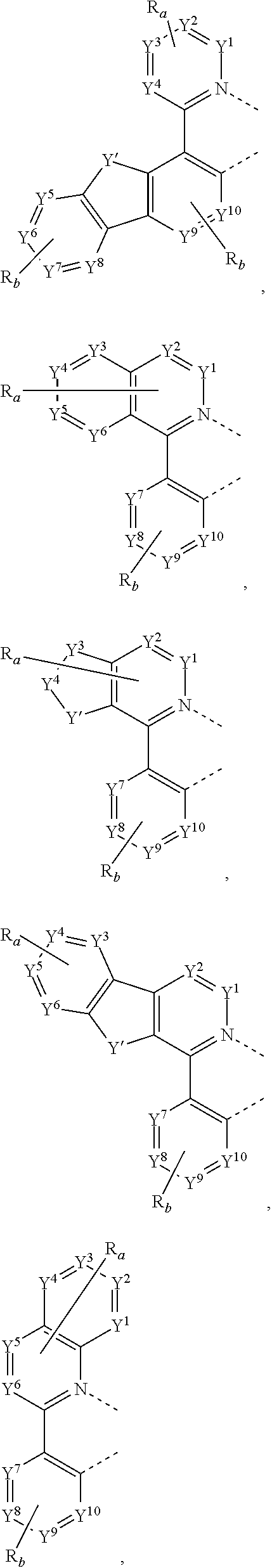 Figure US11515482-20221129-C00068