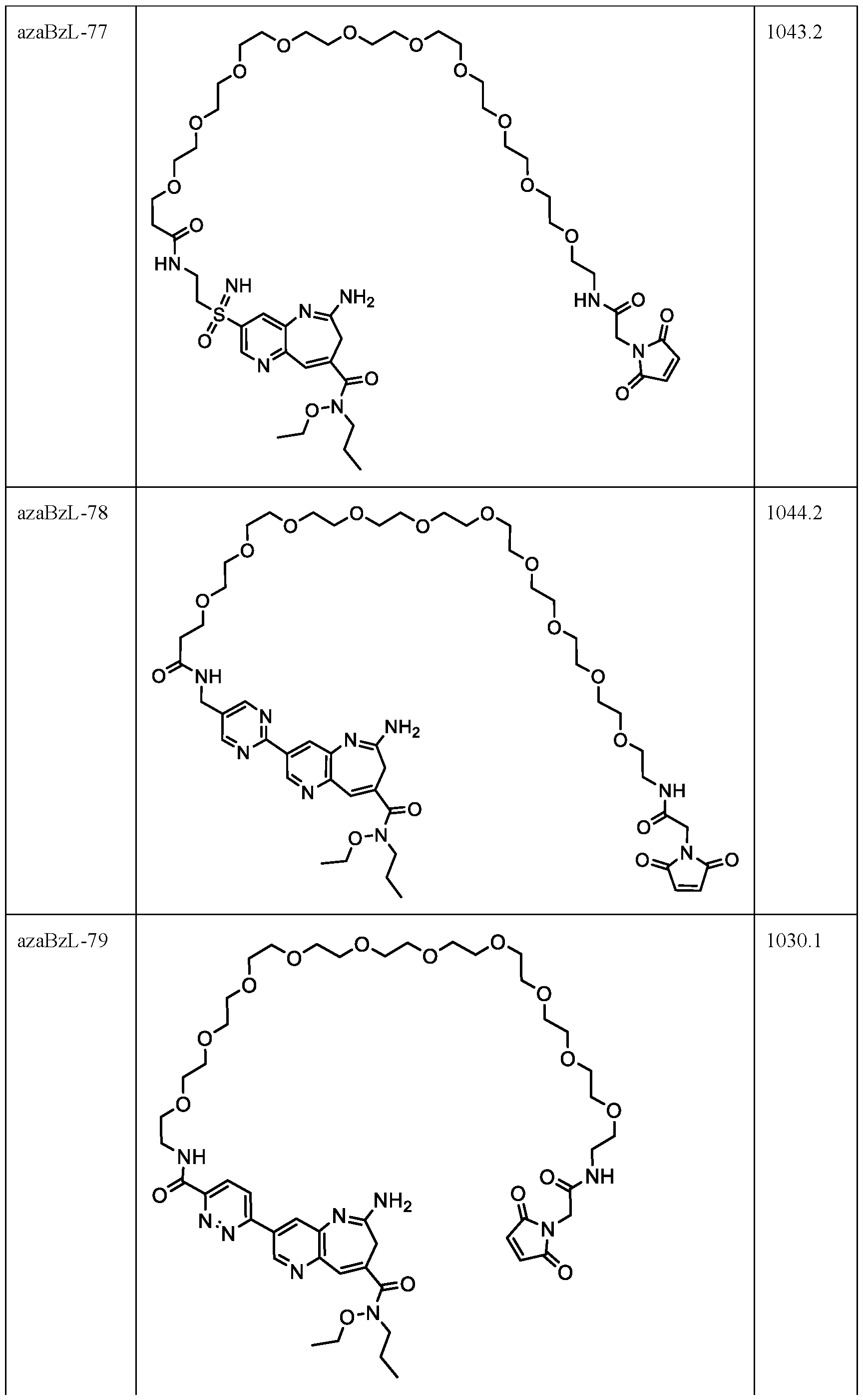 Figure imgf000106_0001