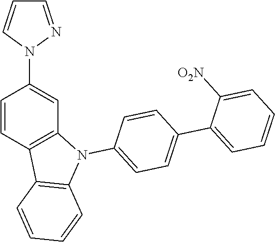 Figure US20140364605A1-20141211-C00061
