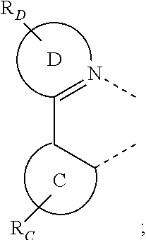 Figure US10199582-20190205-C00006
