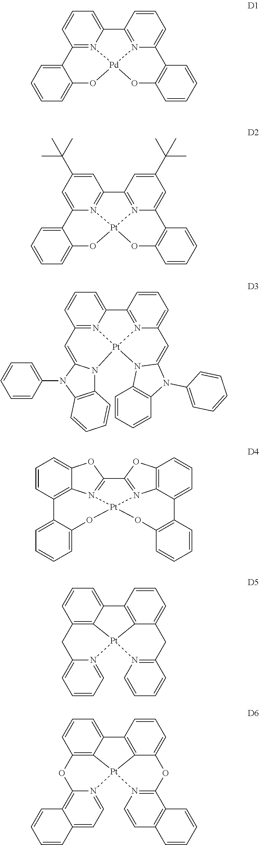 Figure US09118021-20150825-C00205