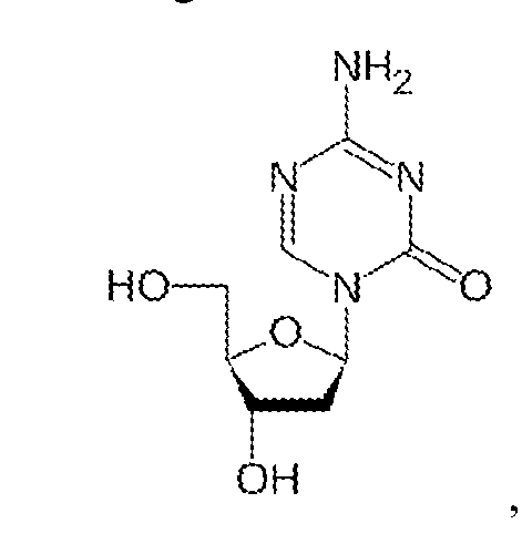 Figure imgf000053_0001
