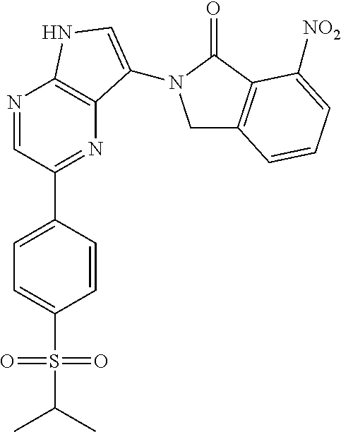 Figure US09309250-20160412-C00096