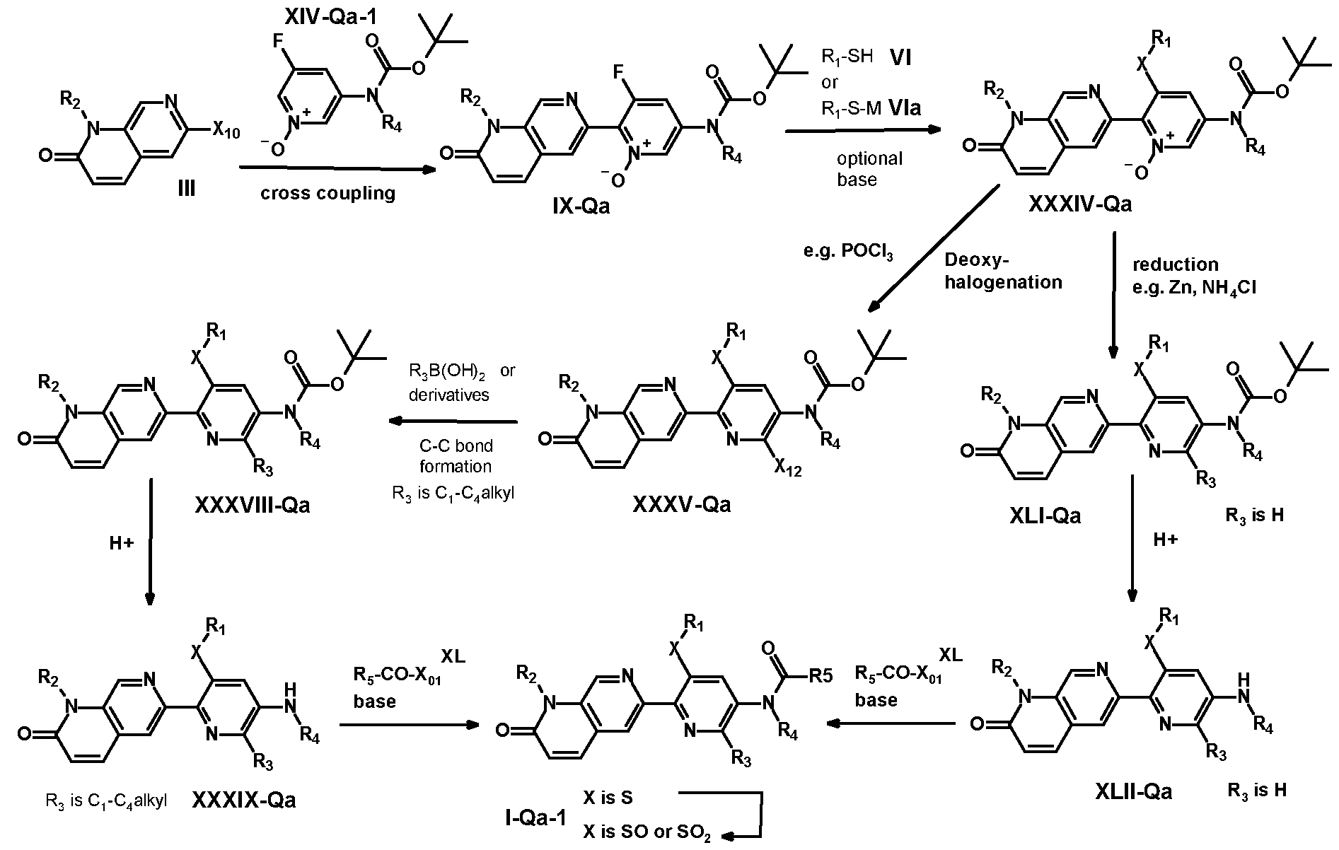 Figure imgf000046_0001