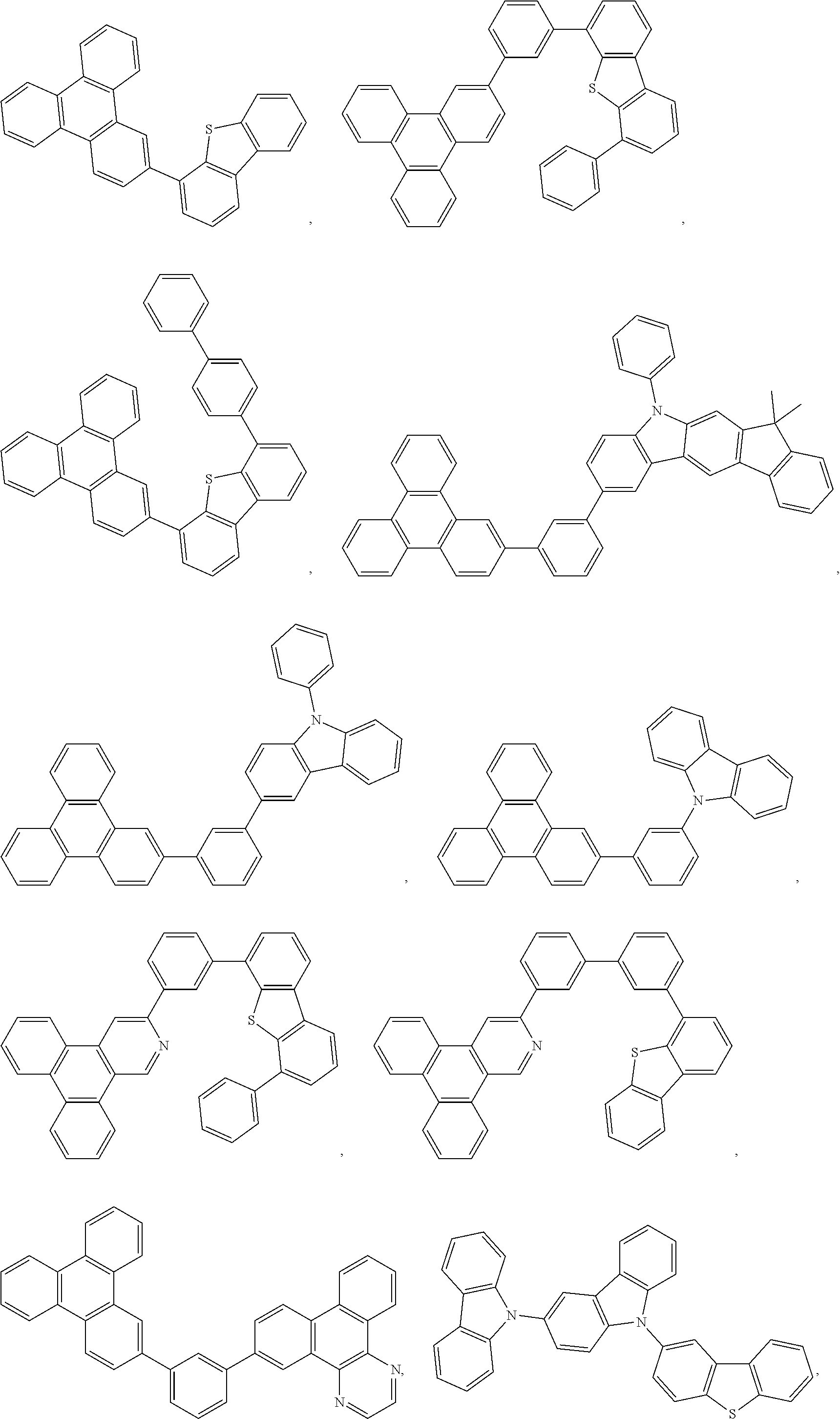 Figure US12006333-20240611-C00156